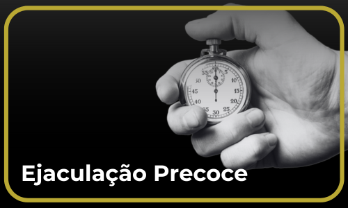 Clinica Dr. Vitor Mello - Ejaculação Precoce e Disfunção Erétil