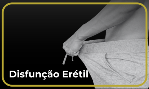 Clinica Dr. Vitor Mello - Ejaculação Precoce e Disfunção Erétil