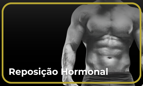 Clinica Dr. Vitor Mello - Ejaculação Precoce e Disfunção Erétil