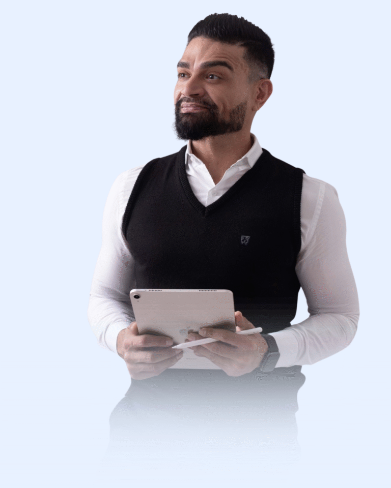 Clinica Dr. Vitor Mello - Ejaculação Precoce e Disfunção Erétil