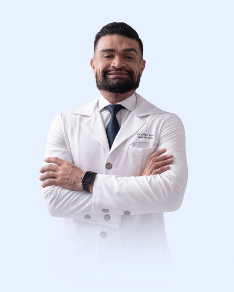 Clinica Dr. Vitor Mello - Ejaculação Precoce e Disfunção Erétil