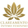 Clareamento Intimo Feminino - Caseiro